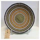 MuseumOfNorthernArizonaWickerBasket