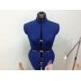 AdjustoformDressMakingModelStoolAndMore