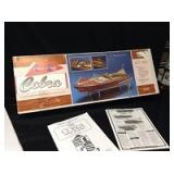 Boy Scouts Of America Online Auction