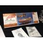 Boy Scouts Of America Online Auction