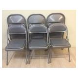 3rdSetOfStadiumChairs