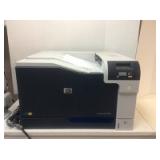 HPColorLaserjetPrinter
