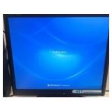 OptiPlex790Computer