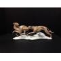 Post Veterans Day Auction Blowout 