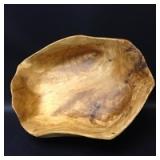 Thanksgiving Week Auction Special