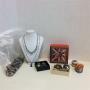 Disquisition December Online Auction