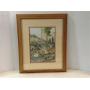 Juvenescent January Auction