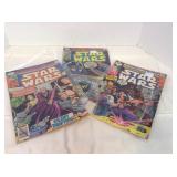 Comic Book Bonanza 