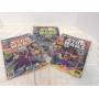 Comic Book Bonanza 