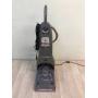 Fascinating February Online Auction