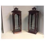 March Magnificent Online Auction