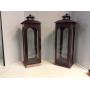 March Magnificent Online Auction