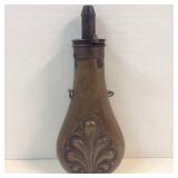 WH, JJ, JD Family Estate Auction