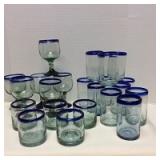 VY Family Estate Auction
