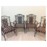 SR And NO Famiy Estate Auction