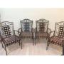SR And NO Famiy Estate Auction