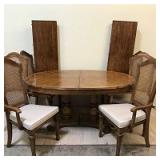 MW Family Estate Auction