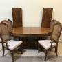 MW Family Estate Auction