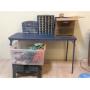 JW Family Estate Auction