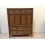 WL Family Estate Auction