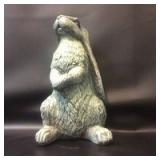 CM Family Estate Auction