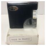 Vintage Stanley Bubble Level Tape Measure