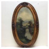 CM Family Estate Auction