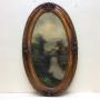 CM Family Estate Auction