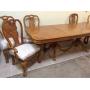 SH Family Estate Auction