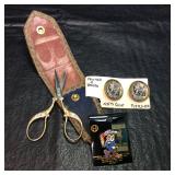 AA Family Estate Auction