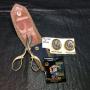 AA Family Estate Auction