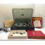 Lk Family Estate Auction