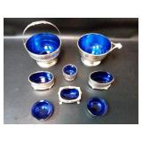 Off-Site Super Sterling Sale