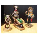 In-Home Rancho Resort Estate Auction