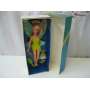 Online Auction: Fantastic Figurines