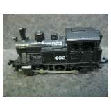 Online Auction: Exquisite Collectables
