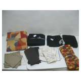 Online Auction: Fabulous Finds