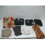 Online Auction: Fabulous Finds