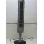 Online Auction: Estate Sale Does it Again