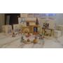 Northwest Nostalgia Online Auction