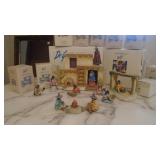 Northwest Nostalgia Online Auction