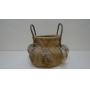 Subtle South Tucson Online Auction