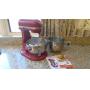 Casas Del Oro Norte Estate Auction Online Auction