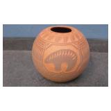 Tis The Season Online Auction