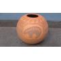 Tis The Season Online Auction