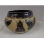 New Years Liquidation Online Auction
