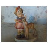 Campbell Grant Online Auction