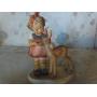 Campbell Grant Online Auction