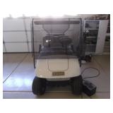 Fun In The Sun City Online Auction