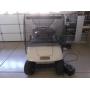 Fun In The Sun City Online Auction